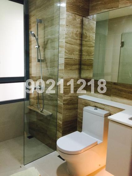 Bedok Residences (D16), Apartment #106756352